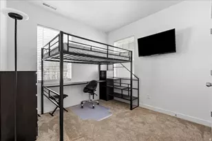 6321 W Moon Dr, South Jordan, UT 84009 - Photo 16