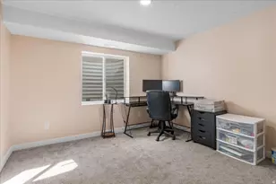 6321 W Moon Dr, South Jordan, UT 84009 - Photo 24