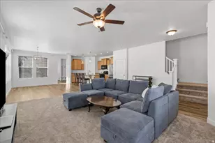 6321 W Moon Dr, South Jordan, UT 84009 - Photo 6