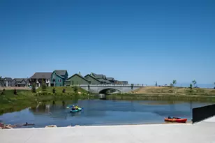 6321 W Moon Dr, South Jordan, UT 84009 - Photo 40