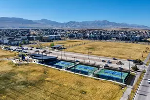 6321 W Moon Dr, South Jordan, UT 84009 - Photo 32