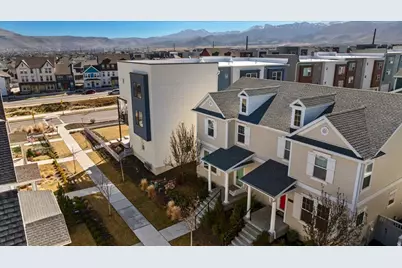 6321 W Moon Dr, South Jordan, UT 84009 - Photo 30