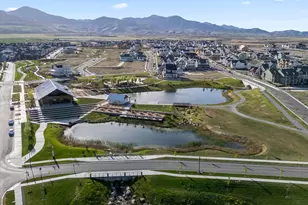 6321 W Moon Dr, South Jordan, UT 84009 - Photo 34