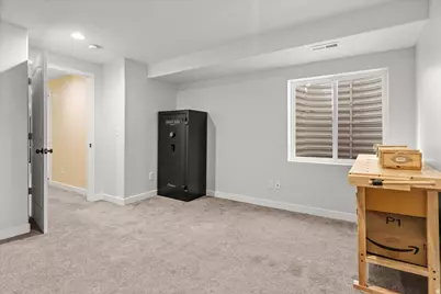 6321 W Moon Dr, South Jordan, UT 84009 - Photo 26