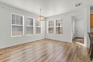 6321 W Moon Dr, South Jordan, UT 84009 - Photo 12