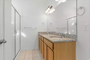 6321 W Moon Dr, South Jordan, UT 84009 - Photo 20