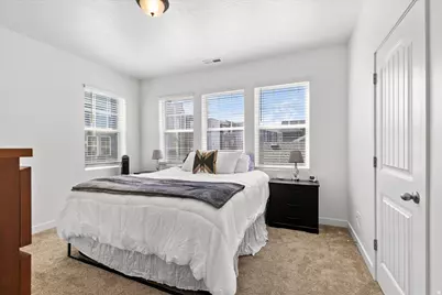 6321 W Moon Dr, South Jordan, UT 84009 - Photo 18