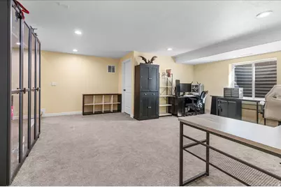 6321 W Moon Dr, South Jordan, UT 84009 - Photo 22