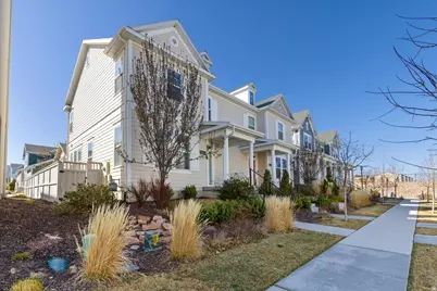 6321 W Moon Dr, South Jordan, UT 84009 - Photo 2