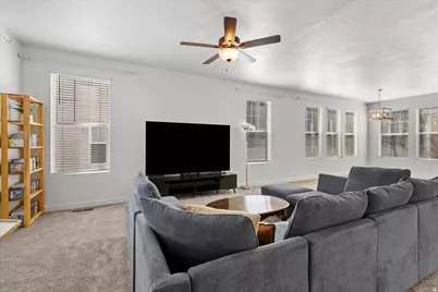 6321 W Moon Dr, South Jordan, UT 84009 - Photo 4