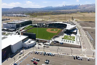 6321 W Moon Dr, South Jordan, UT 84009 - Photo 36