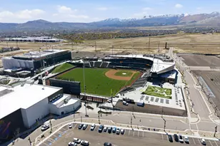 6321 W Moon Dr, South Jordan, UT 84009 - Photo 36