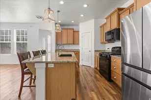 6321 W Moon Dr, South Jordan, UT 84009 - Photo 8