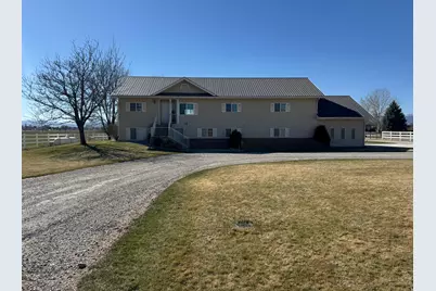 655 N 8th E, Preston, ID 83263 - Photo 1