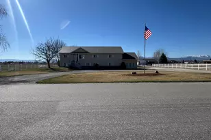 655 N 8th E, Preston, ID 83263 - Photo 34