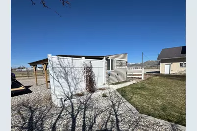 655 N 8th E, Preston, ID 83263 - Photo 30