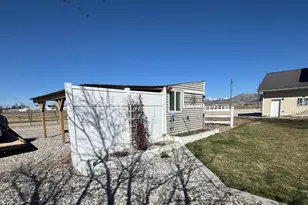 655 N 8th E, Preston, ID 83263 - Photo 30