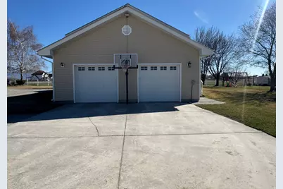 655 N 8th E, Preston, ID 83263 - Photo 26