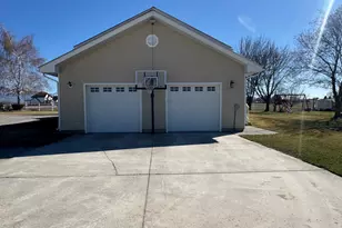 655 N 8th E, Preston, ID 83263 - Photo 26
