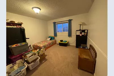 655 N 8th E, Preston, ID 83263 - Photo 8
