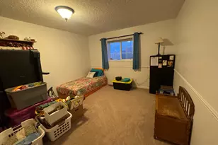 655 N 8th E, Preston, ID 83263 - Photo 8