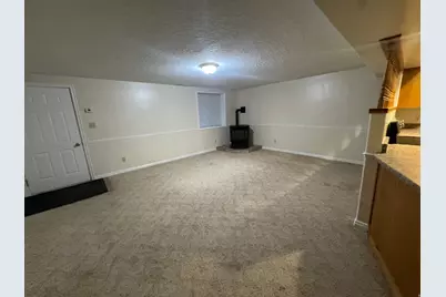 655 N 8th E, Preston, ID 83263 - Photo 16