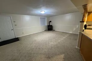 655 N 8th E, Preston, ID 83263 - Photo 16