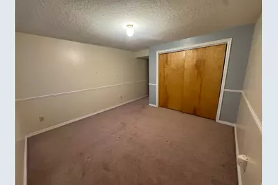 655 N 8th E, Preston, ID 83263 - Photo 22