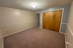 655 N 8th E, Preston, ID 83263 - Photo 22