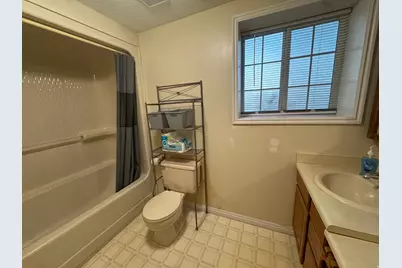 655 N 8th E, Preston, ID 83263 - Photo 20