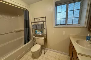 655 N 8th E, Preston, ID 83263 - Photo 20