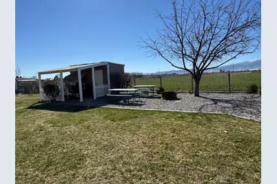 655 N 8th E, Preston, ID 83263 - Photo 28