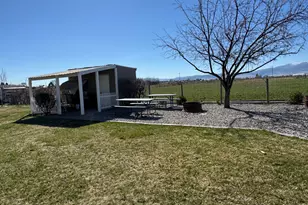 655 N 8th E, Preston, ID 83263 - Photo 28