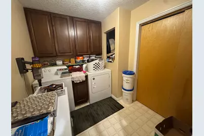 655 N 8th E, Preston, ID 83263 - Photo 12