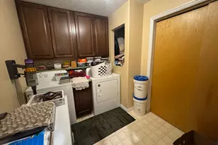 655 N 8th E, Preston, ID 83263 - Photo 12