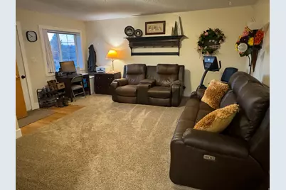 655 N 8th E, Preston, ID 83263 - Photo 10