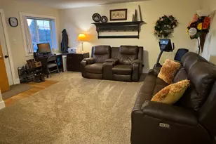 655 N 8th E, Preston, ID 83263 - Photo 10