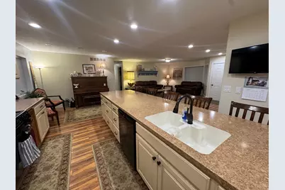 655 N 8th E, Preston, ID 83263 - Photo 6