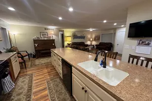 655 N 8th E, Preston, ID 83263 - Photo 6