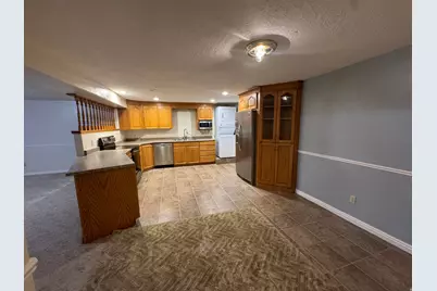 655 N 8th E, Preston, ID 83263 - Photo 18