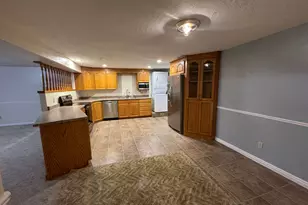 655 N 8th E, Preston, ID 83263 - Photo 18