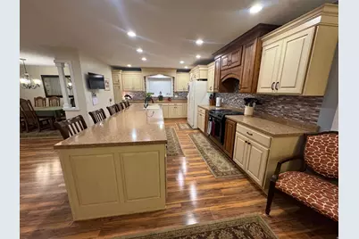 655 N 8th E, Preston, ID 83263 - Photo 4