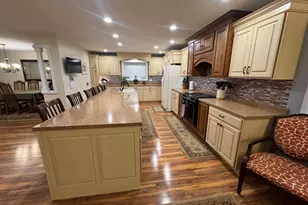 655 N 8th E, Preston, ID 83263 - Photo 4