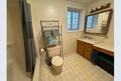 655 N 8th E, Preston, ID 83263 - Photo 24