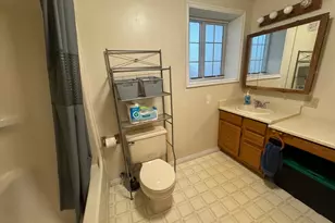 655 N 8th E, Preston, ID 83263 - Photo 24