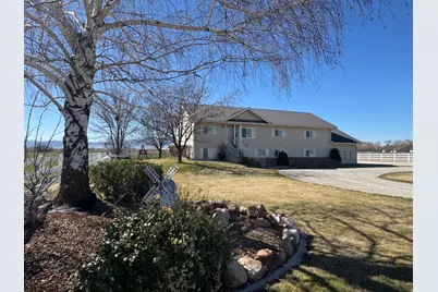 655 N 8th E, Preston, ID 83263 - Photo 32