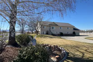 655 N 8th E, Preston, ID 83263 - Photo 32