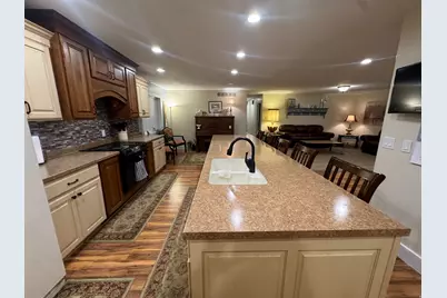 655 N 8th E, Preston, ID 83263 - Photo 2