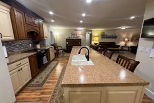 655 N 8th E, Preston, ID 83263 - Photo 2