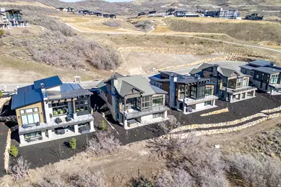 1573 W Crystal Ct #23, Heber City, UT 84032 - Photo 76